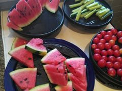 -晋善晋美(滕州市鲁南美食城店)