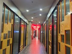 -新侗家食府(蟠桃宫店)