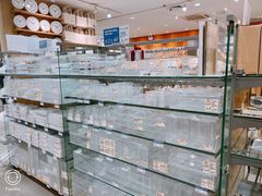 -MUJI无印良品(远洋未来广场店)