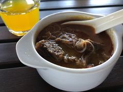 -卡帕莱度假村(西巴丹岛)