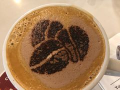 -COSTA COFFEE(水游城店)