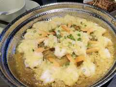 -顺香居·老字号湖北菜(江汉路店)