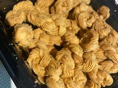 -曹祥泰(解放路店)