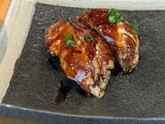 -Tuna maki寿司(苏州万象天地店)