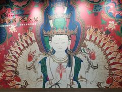 -徐汇艺术馆