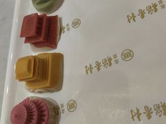 -北京稻香村(零号店)