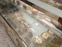 -提亚烘焙·手作面包·生日蛋糕(七星店)