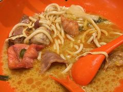 -张亮麻辣烫(无锡茂业天地店)