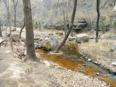 android_upload_pic-蒙山大佛景区