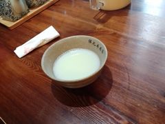 -保儿牛肉面(万象城店)