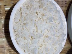 -俏香傣·德宏风味餐厅(万宏路店)