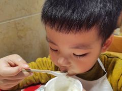 -西贝(凯德壹中心店)