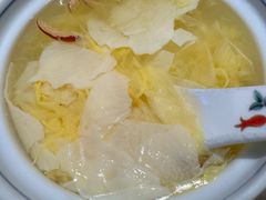 -莞府家宴·东莞菜(市民服务中心店)