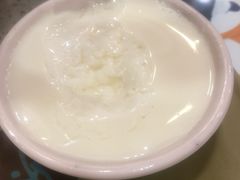 -义顺牛奶公司(新马路老店)
