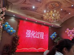 -绸乡宴酒店·融合苏帮宴(吴江店)