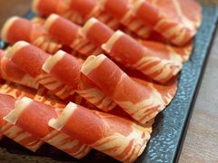 -快乐小羊(富强中路店)