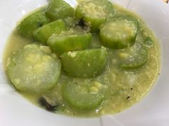 -水乡人家私房菜(逢简店)