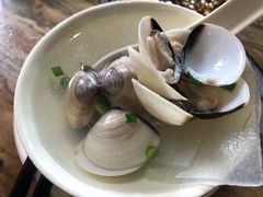 -农厨好味·温泉鹅·农家菜