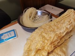 -螺大喜螺蛳粉火锅(雍和宫店)