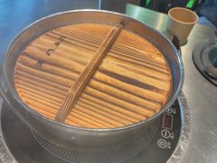 -椰庭·椰子鸡·创意玩家(晶耀前滩店)