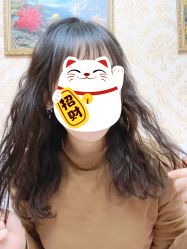 点击看大图 -IP SALON
