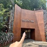 来南京怎么能错过这家藏在景区里的淮扬菜？