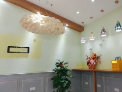 -同远QQBABY亲子摄影(北京路店)