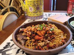 -南昌大饭店·非遗南昌菜(万寿宫店)