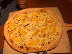 -百特喜·意大利餐厅(万达常德店)