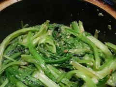 android_upload_pic-蛙蛙叫干锅年代(簋街总店)