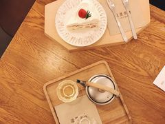 -幸会吉市(丰泽店)