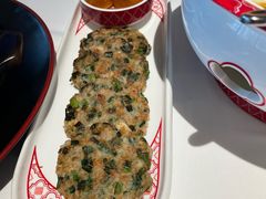 -谭厨中山传家菜.乳鸽.脆鲩鱼(华强北中航城店)
