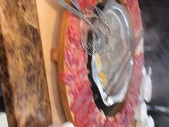 -小肥牛潮汕牛肉火锅(南联店)
