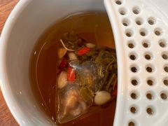 -楠火锅(仁恒梦中心店)