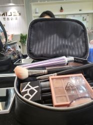 -Eling伊林彩妆·化妆培训(河西奥体店)
