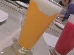 -必胜客(射阳吾悦店)
