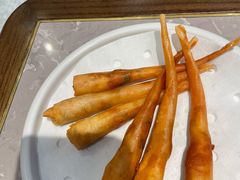 -松鹤楼·苏式汤面(虹桥天地店)