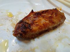 -P1泥炉烤肉(市桥富华东路店)