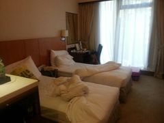 android_upload_pic-香港港岛太平洋酒店