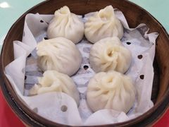 -白玉兰小吃(新村路店)