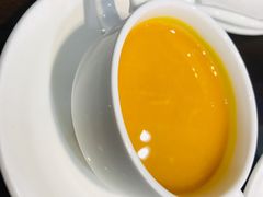 -斯比特花园西餐厅(东方商厦店)
