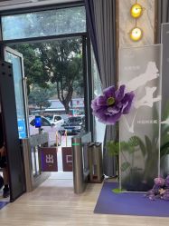 -深圳美莱医疗美容医院