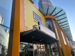 -BIGOFFS超级折扣(中街星汇广场店)