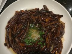 -上海会馆(香港名都店)
