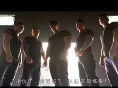 -悦莱美游泳健身会所(御景壹号店)