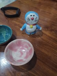 -陶缘陶艺美学馆(儿童公园店)