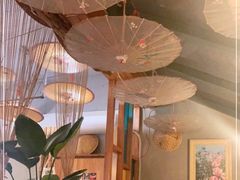 -越美小馆·越南料理(曲江店)
