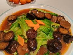 -海宝酒家(中山四路店)