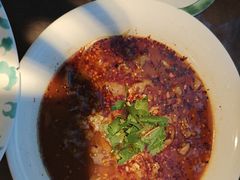 -老屋印象·酸菜鱼新川菜(义乌之心店)