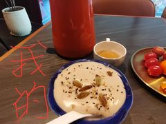 手工福鼎芋泥-闽海肴(北辰荟店)